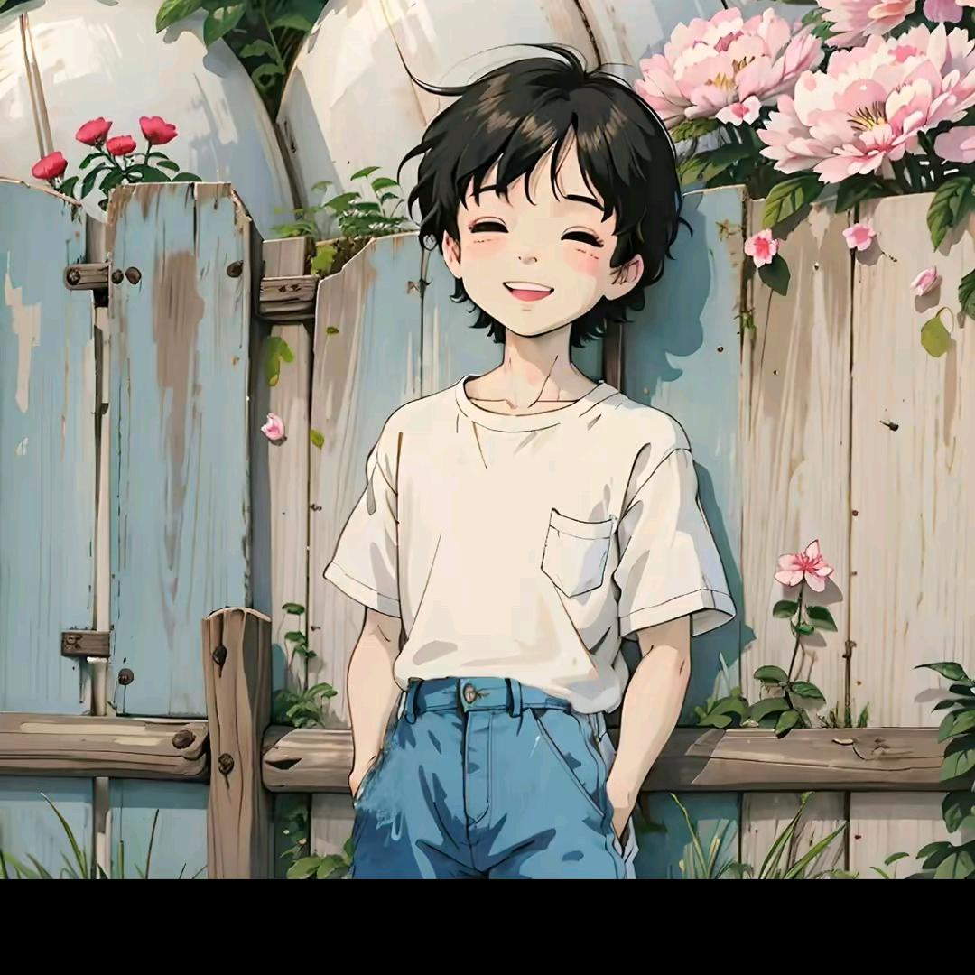 ༄༊࿆ 烨 明 ོྂཾ࿆࿐