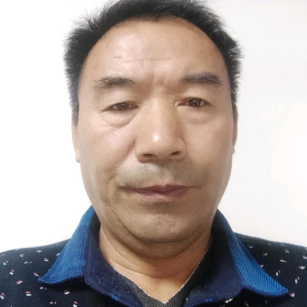 啊保