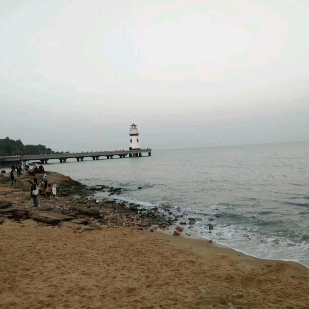 峰