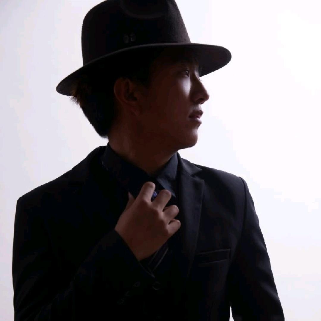 巴日荣忠-双语-测评-打假