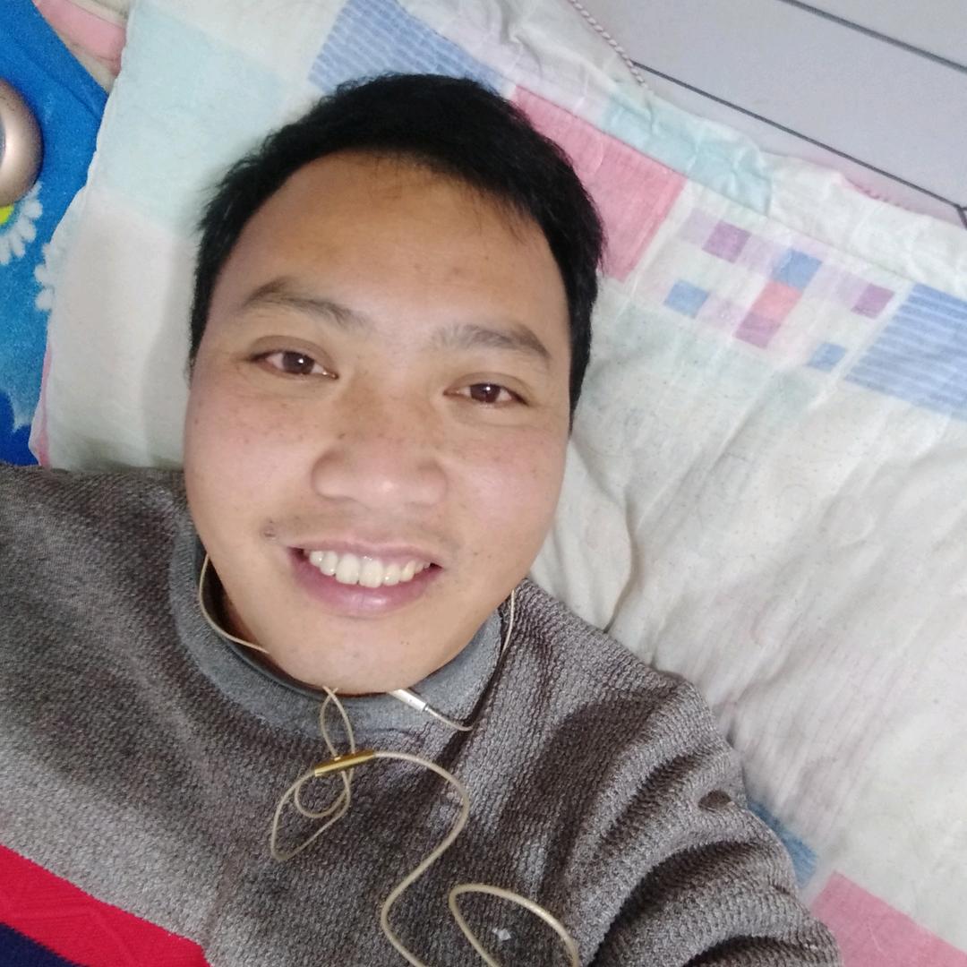 王