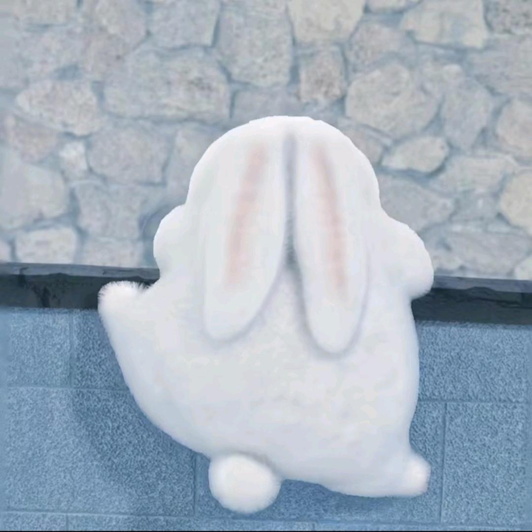 🌈糖甜
