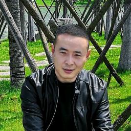 大泽水产（源头工厂）