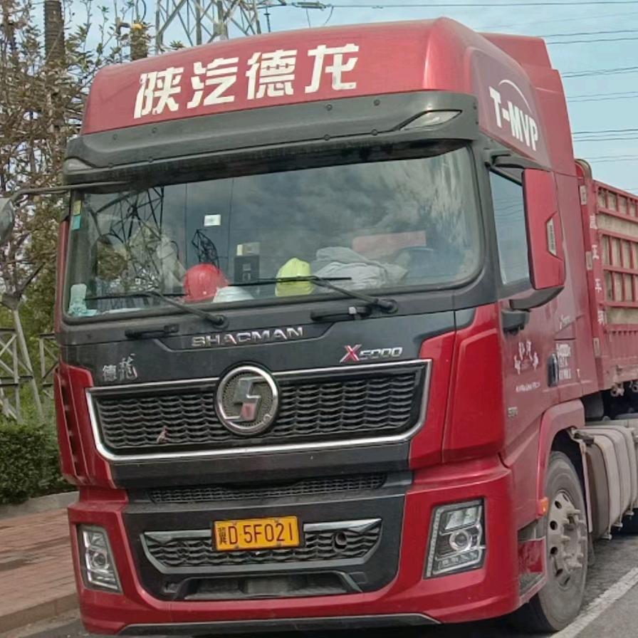 邯郸二手车王辉