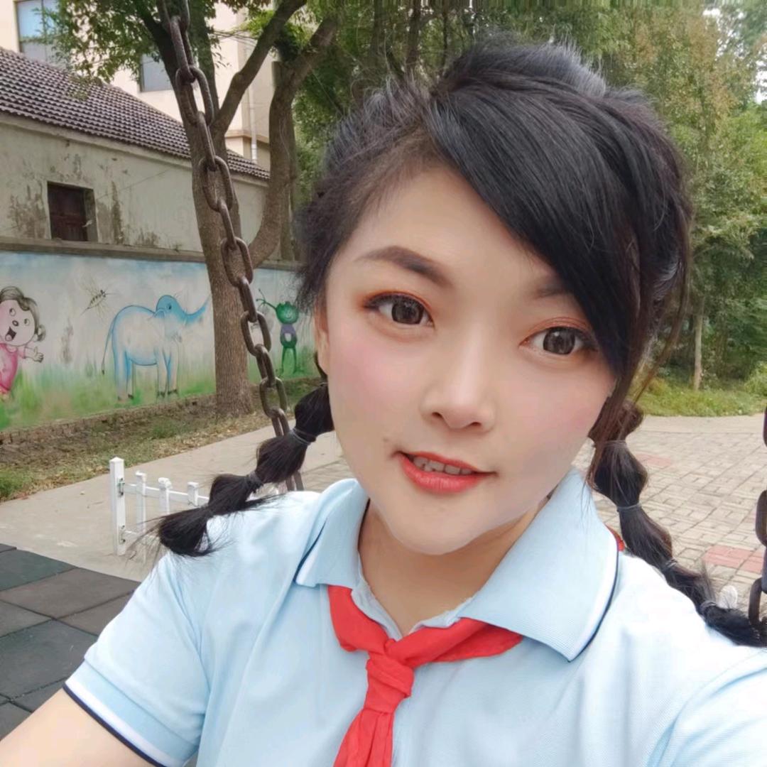 ꕥ᭄♊️小万万老师.ꦿঞ