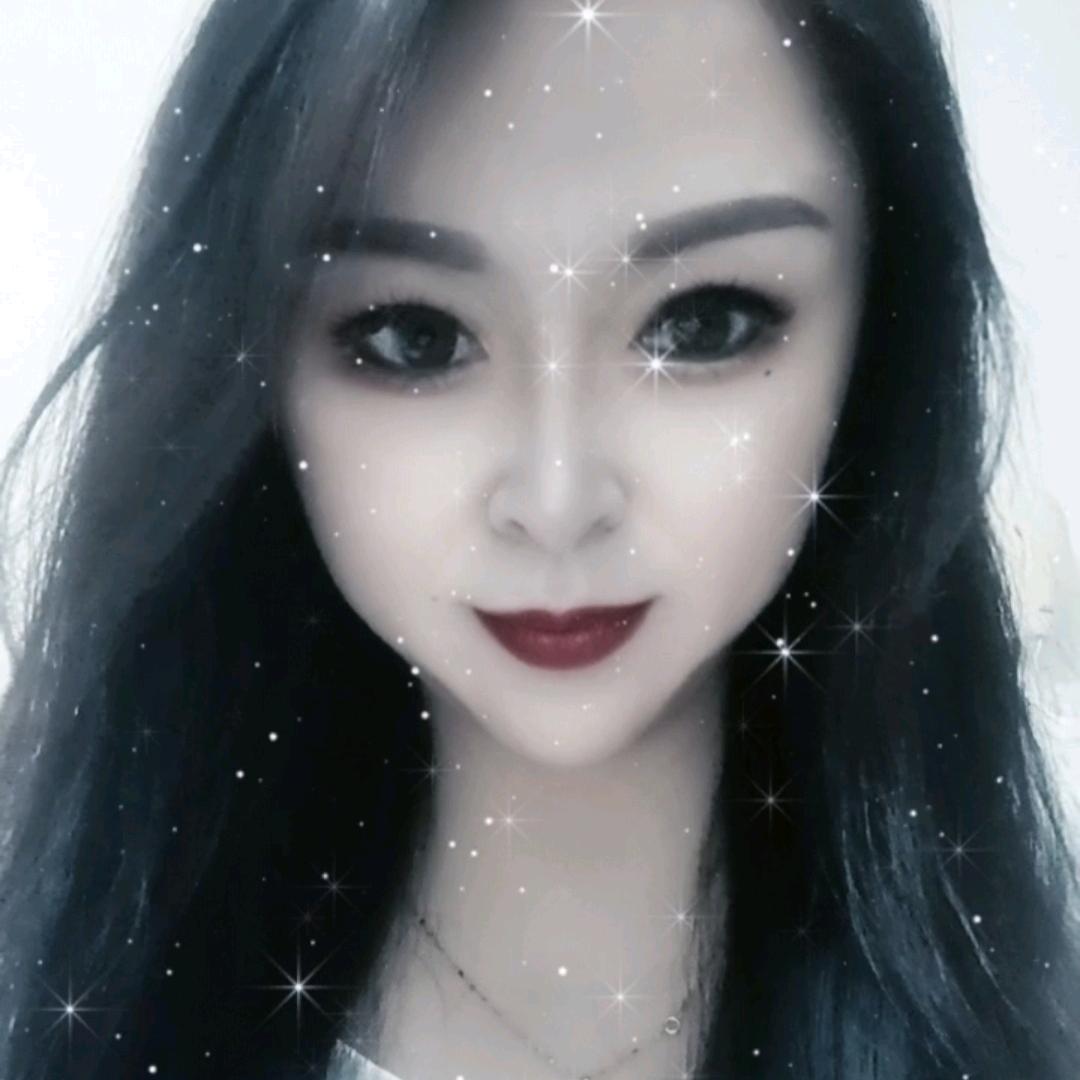 萍  姐