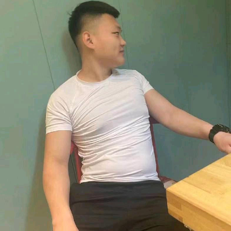 小凯