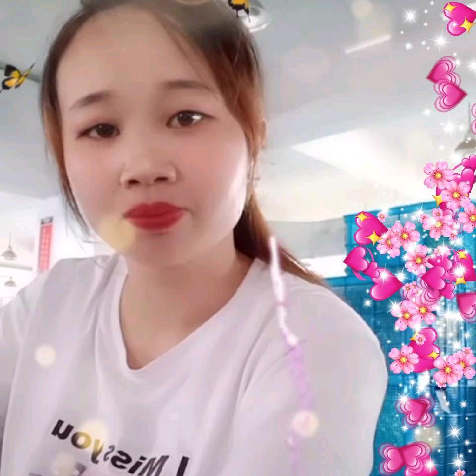 你是我的唯一