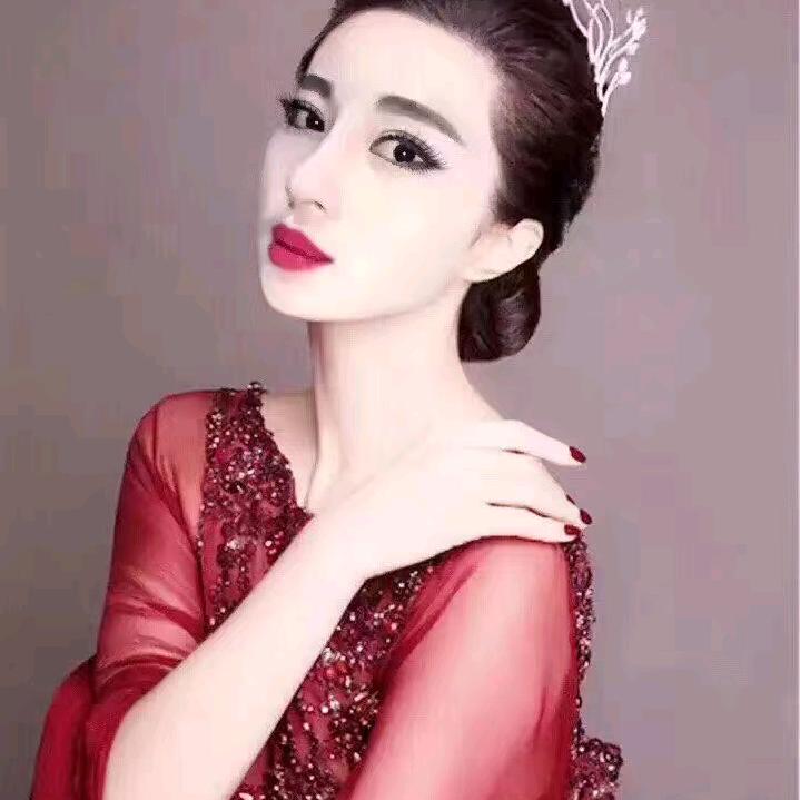 阿瑞娜体验馆