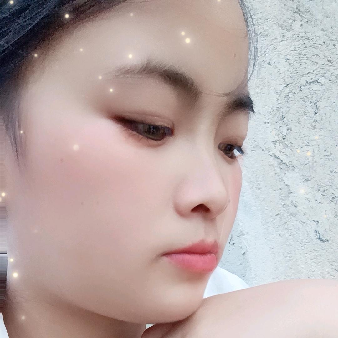 🥀এ᭄七秒💔記憶ོ࿐ᩚ