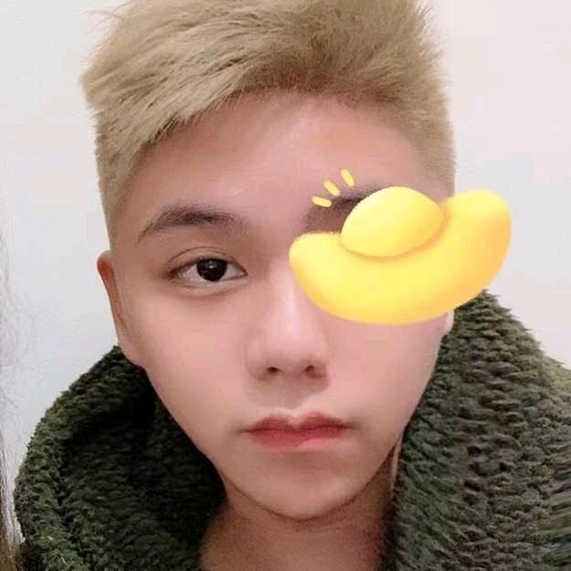欢乐豆丶