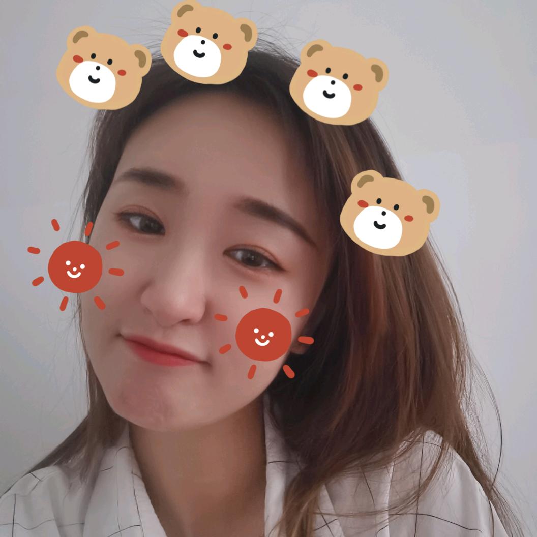 成蹊农垦🌈卖调料的小女孩❄❄🌟
