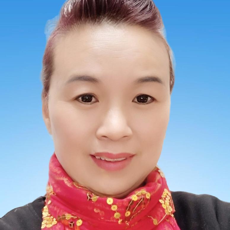 开心快乐..