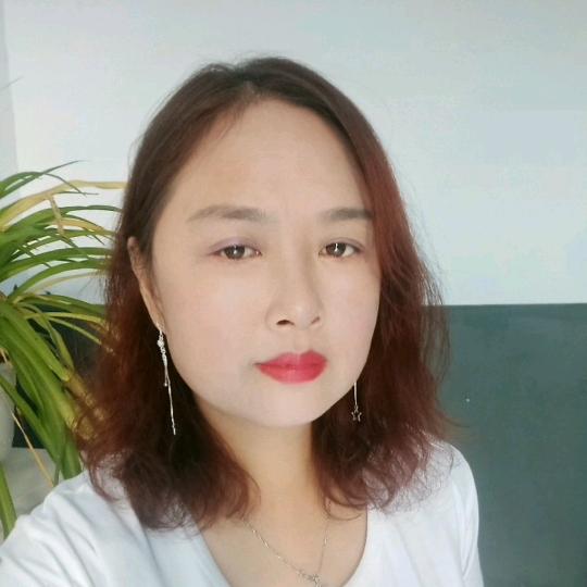 明天更美好。💋🌹🌺🍀🌄🐠