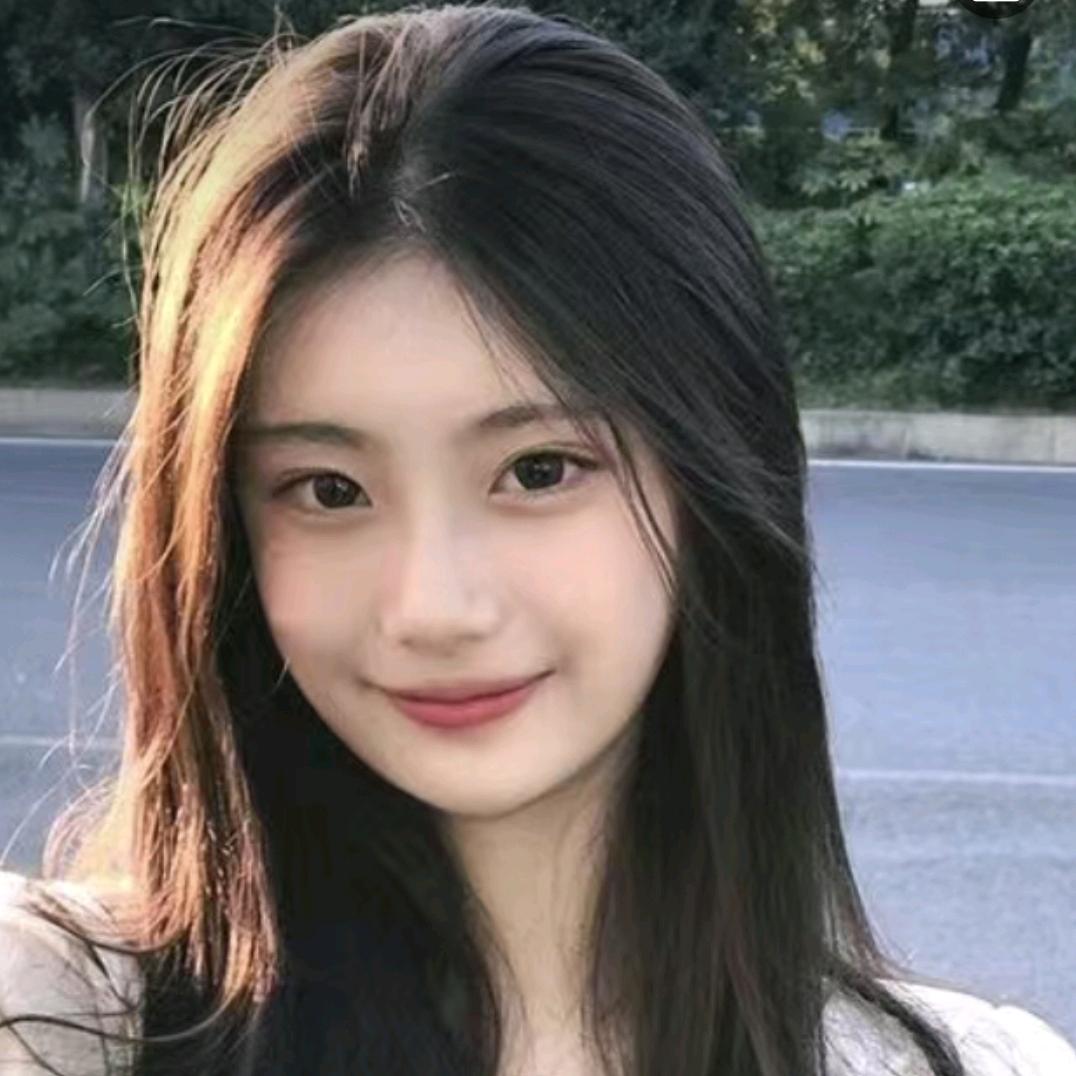 小满好物分享