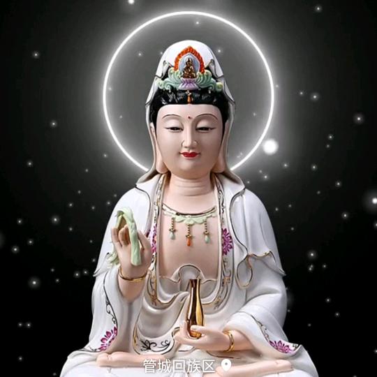 记录夜市生活
