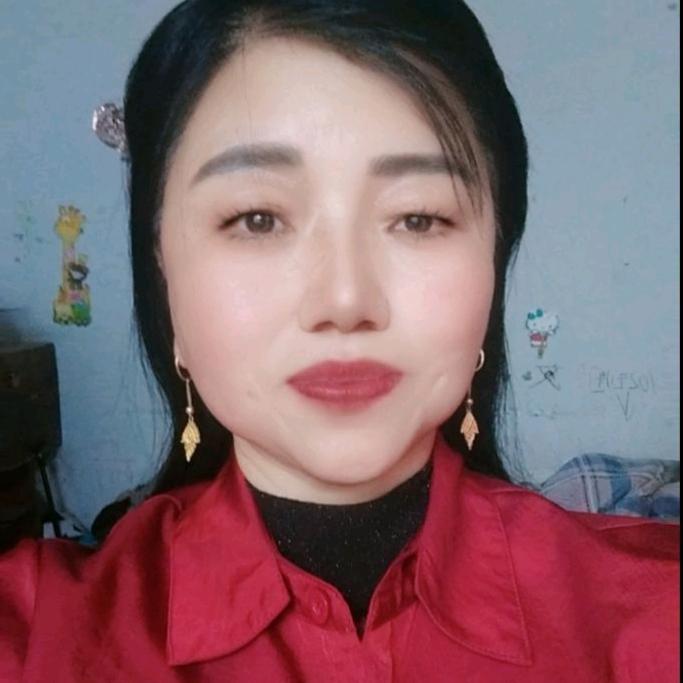 梅姐