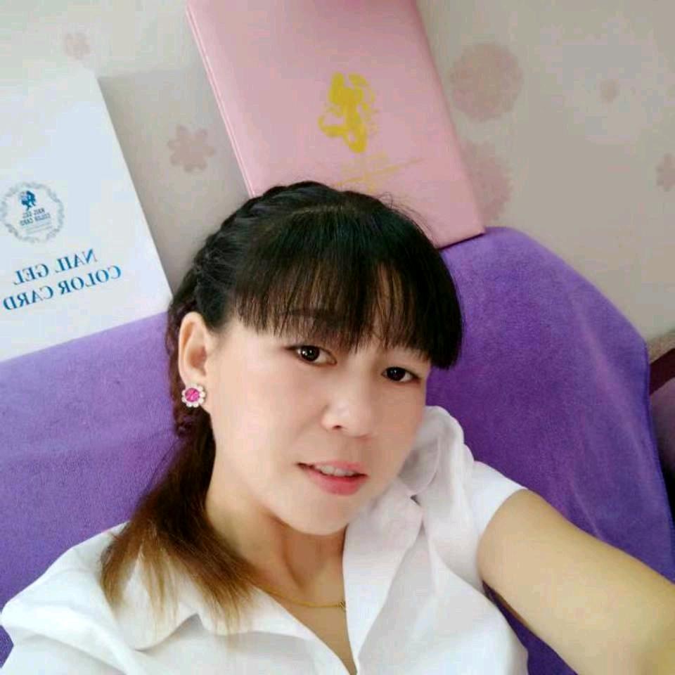 🌹《小鸟依人》🌹做个快乐的自己