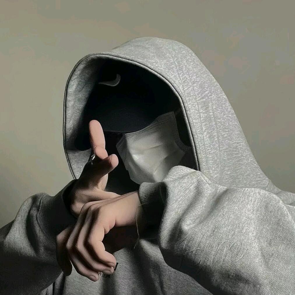是泽啊