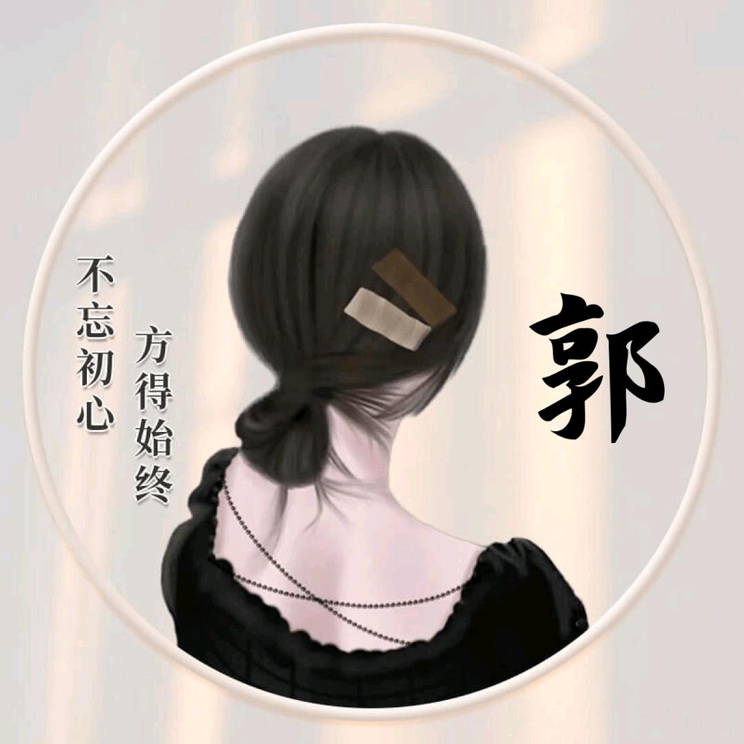 人傻＆嘴不甜
