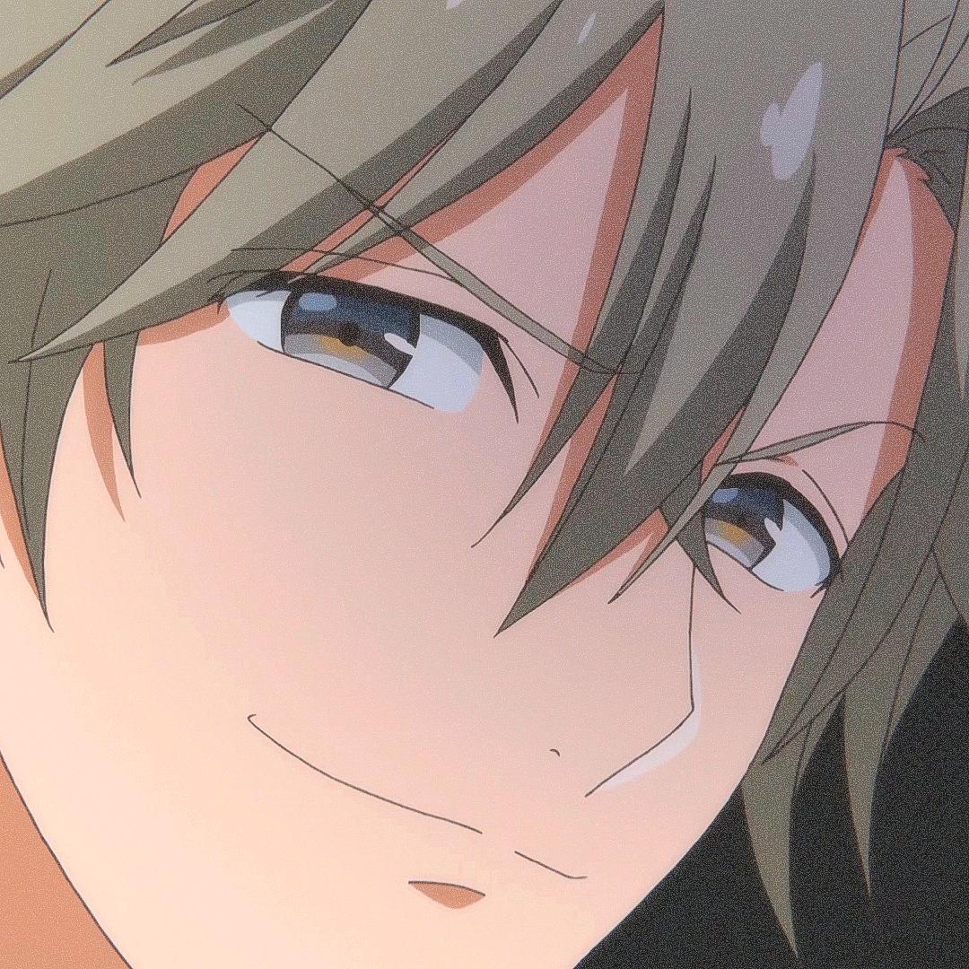 星期八