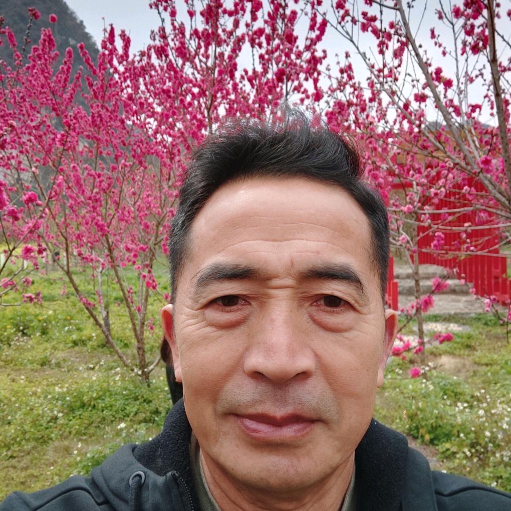 绅士哥