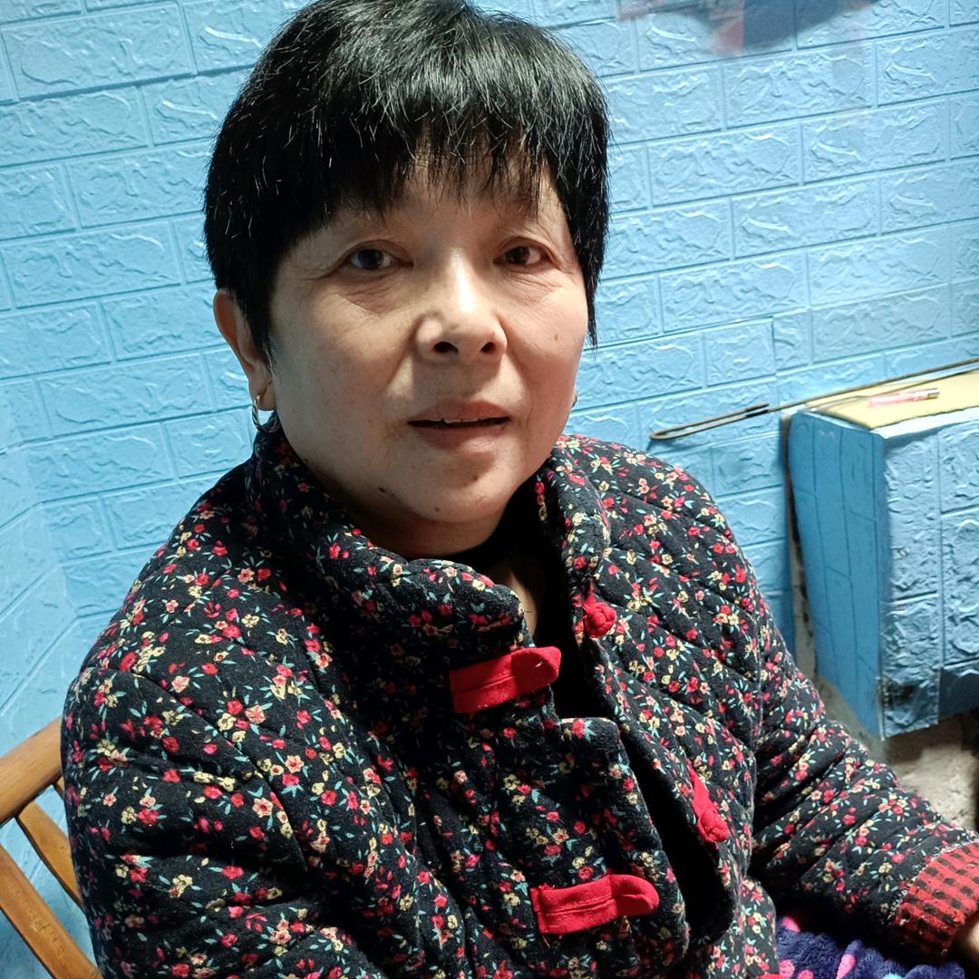 春莲