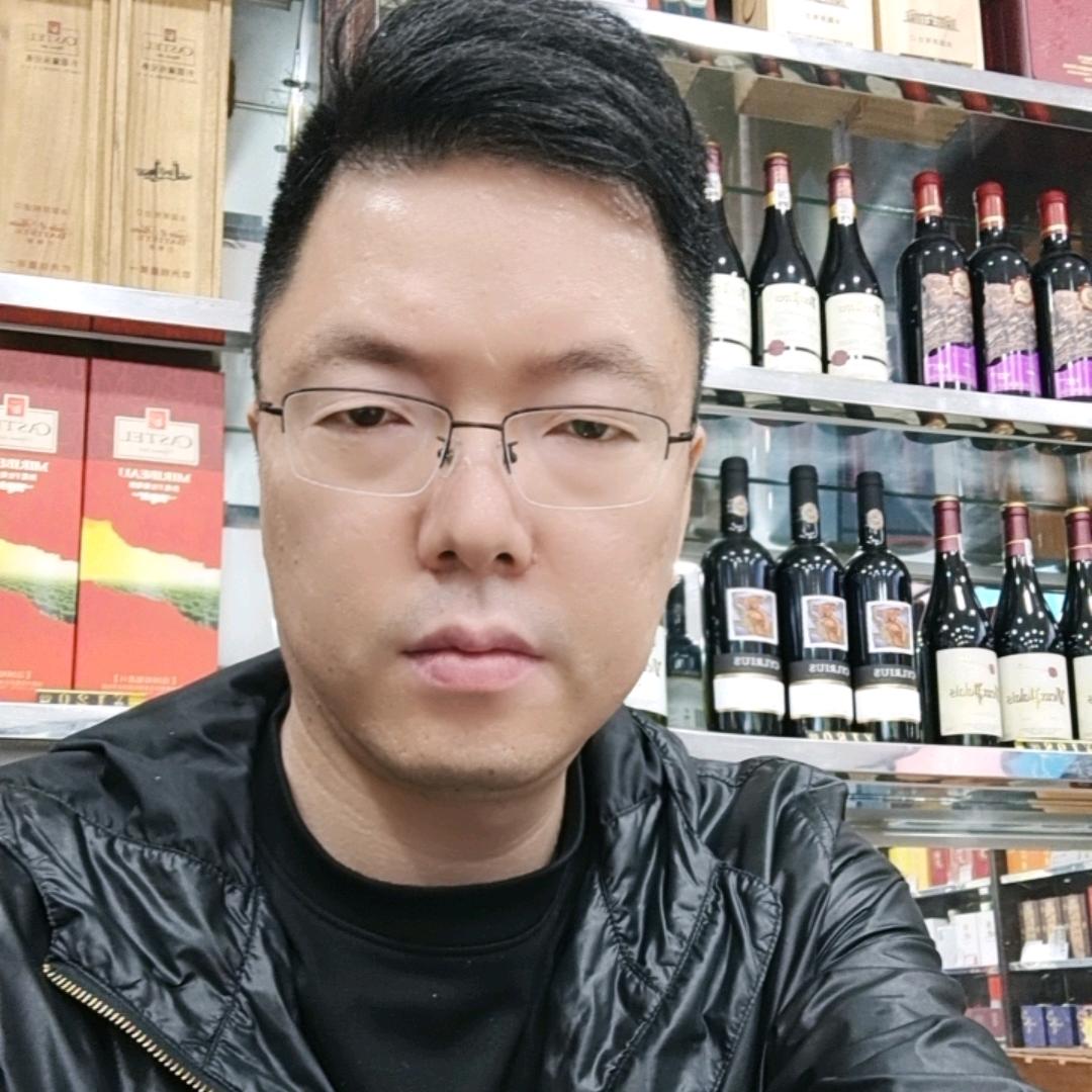 台州椒江晨方商贸