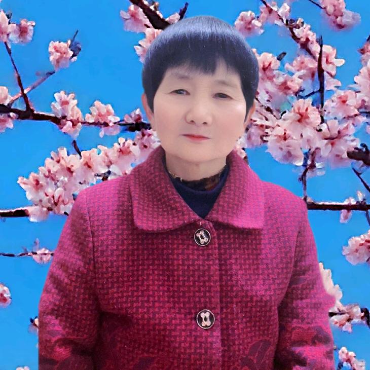 美好的明天