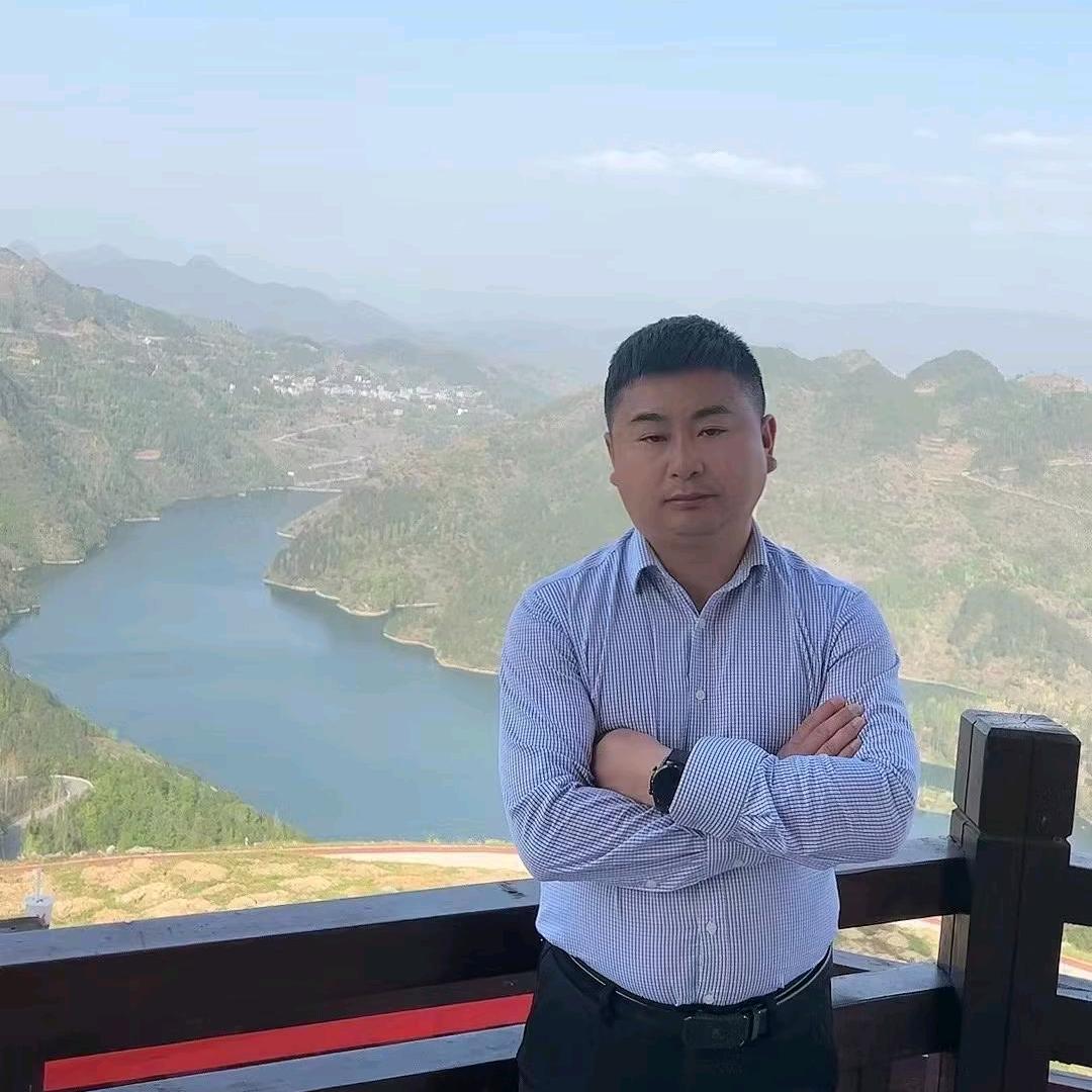 李堂（安化）