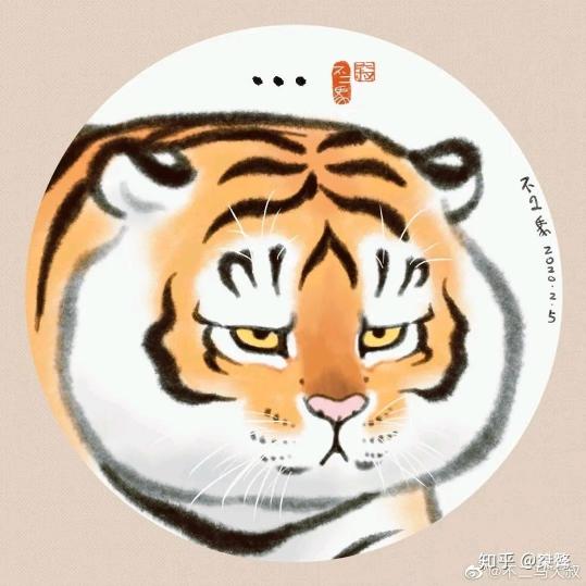 ঞོ乐豪.✾͡：