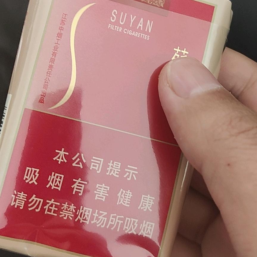 努力赚钱买游艇