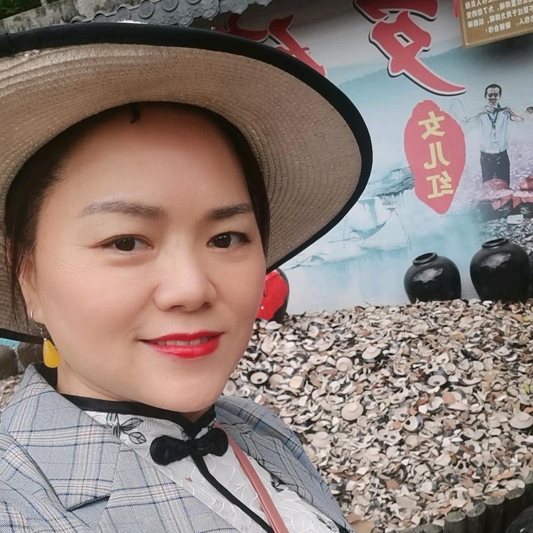 素姐百货商贸