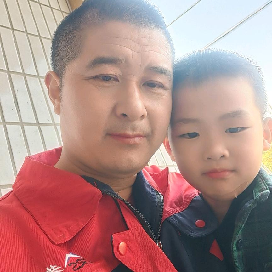 小朱柴油电喷后处理检测维修开锁匹配车钥匙