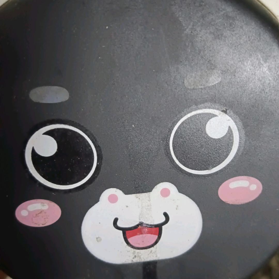 梁家千金