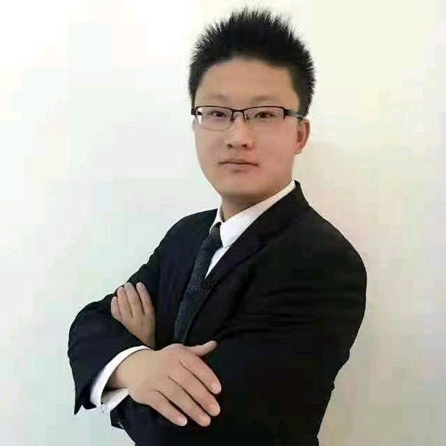 大连龙王塘房产（海为）|安鑫0佣金