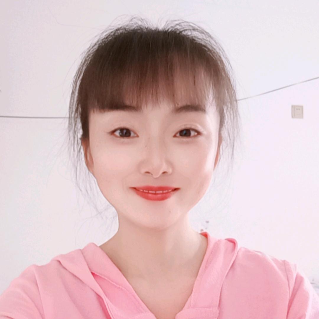 朵多优品