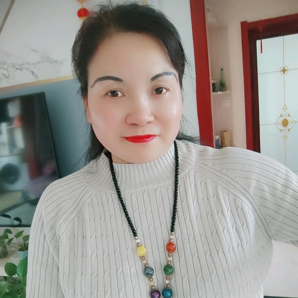 淡淡的清香(拒私聊）