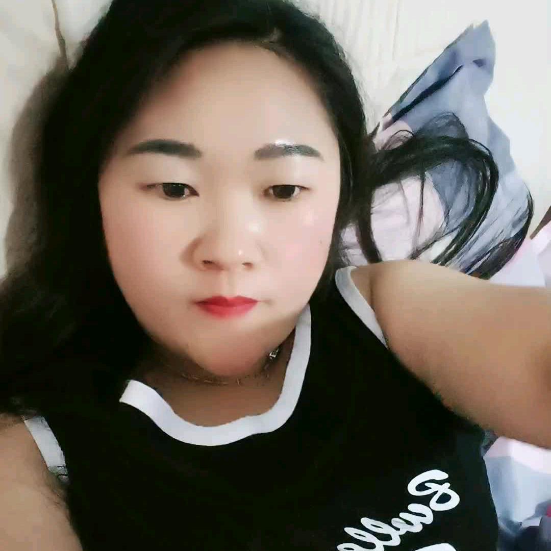 陈陈   有赞必回