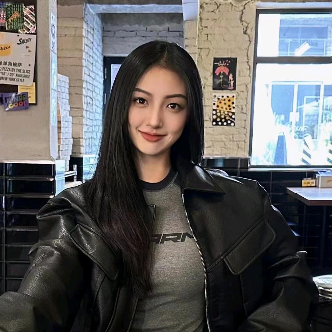 小松可可奈