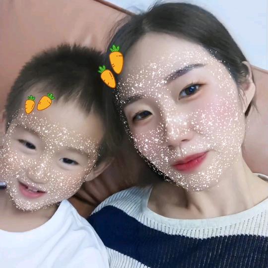 拿铁不加糖🍭
