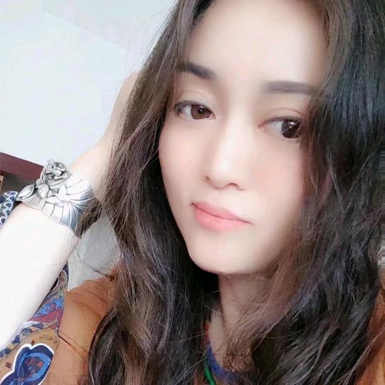 ༺࿅࿆青莲࿄࿆༻