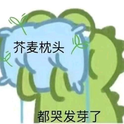 紫安A