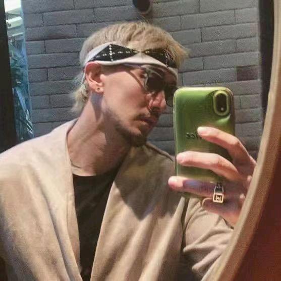杨先生的心里话