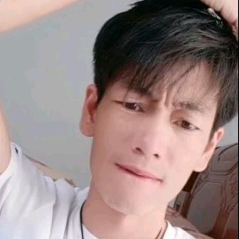 小永