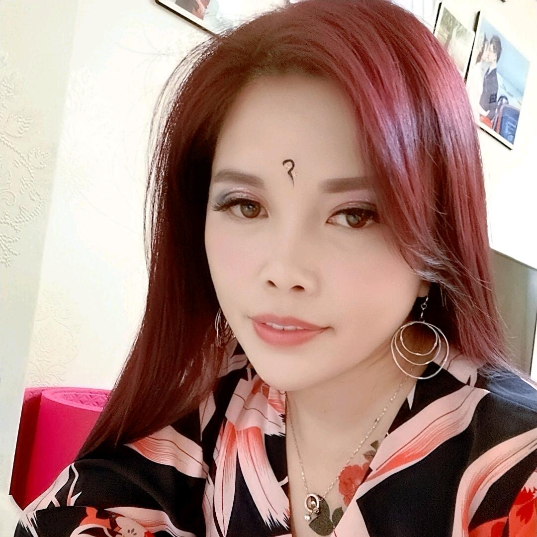 缘缘爱生活