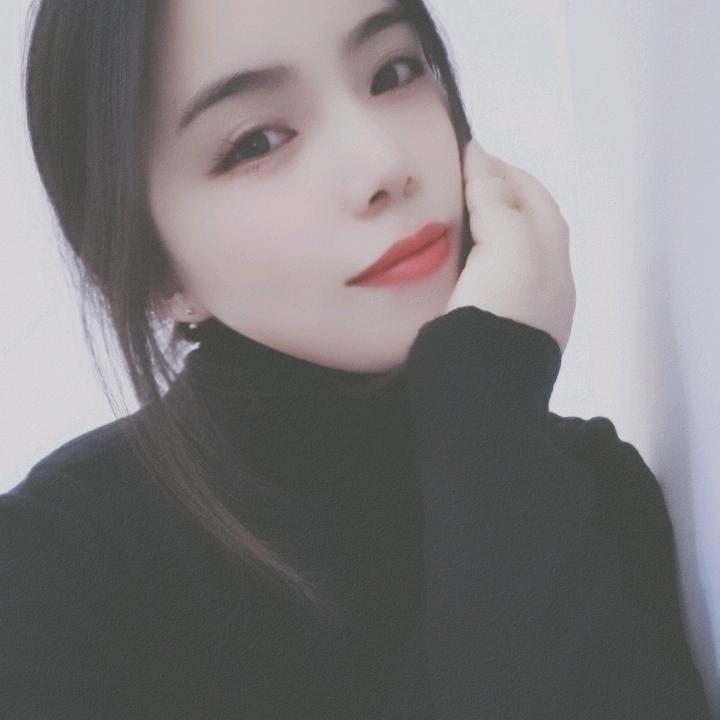 莫忘初心♛