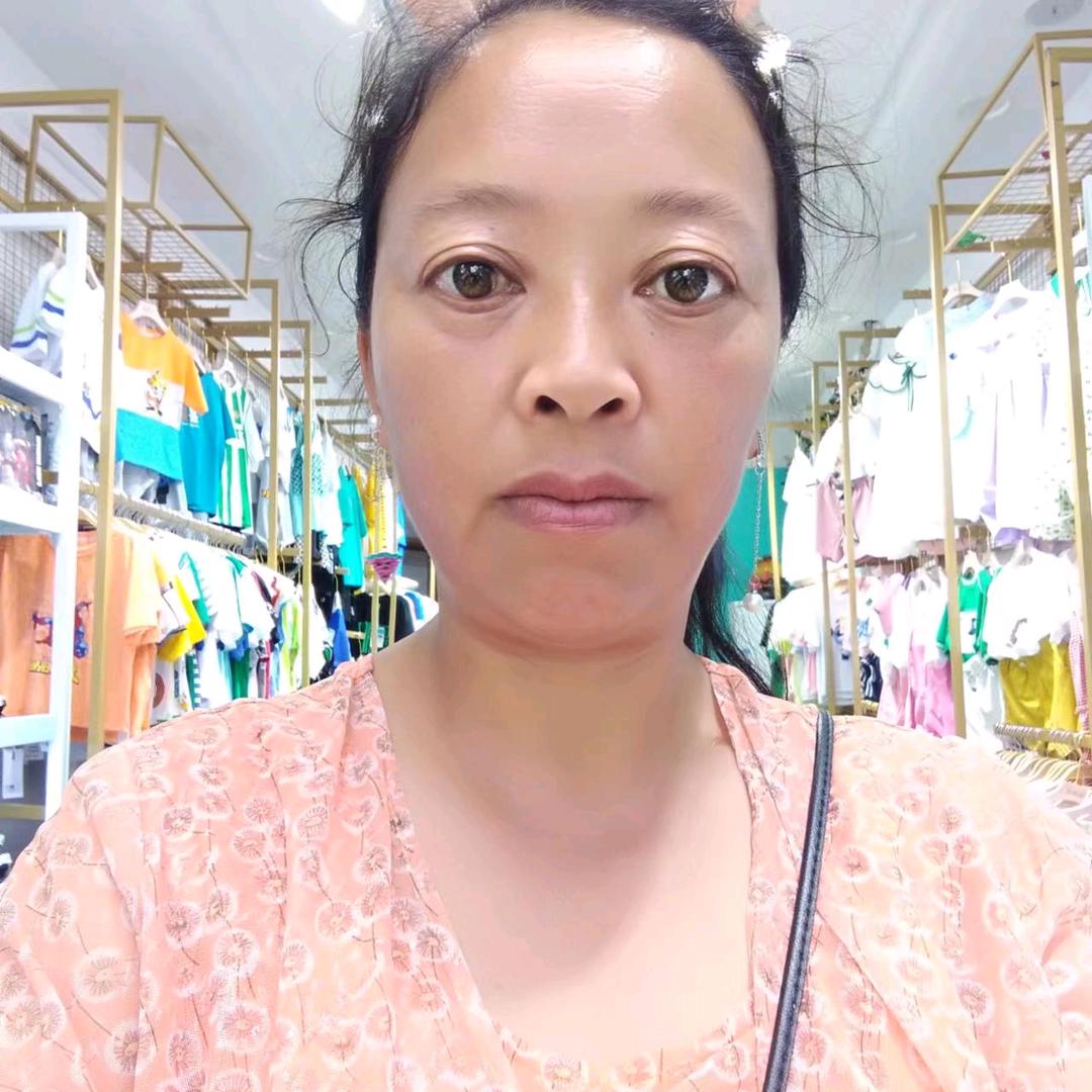 用户9921365378728