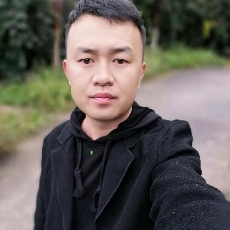 满意青储机厂家
