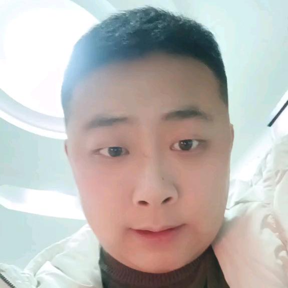 威锋